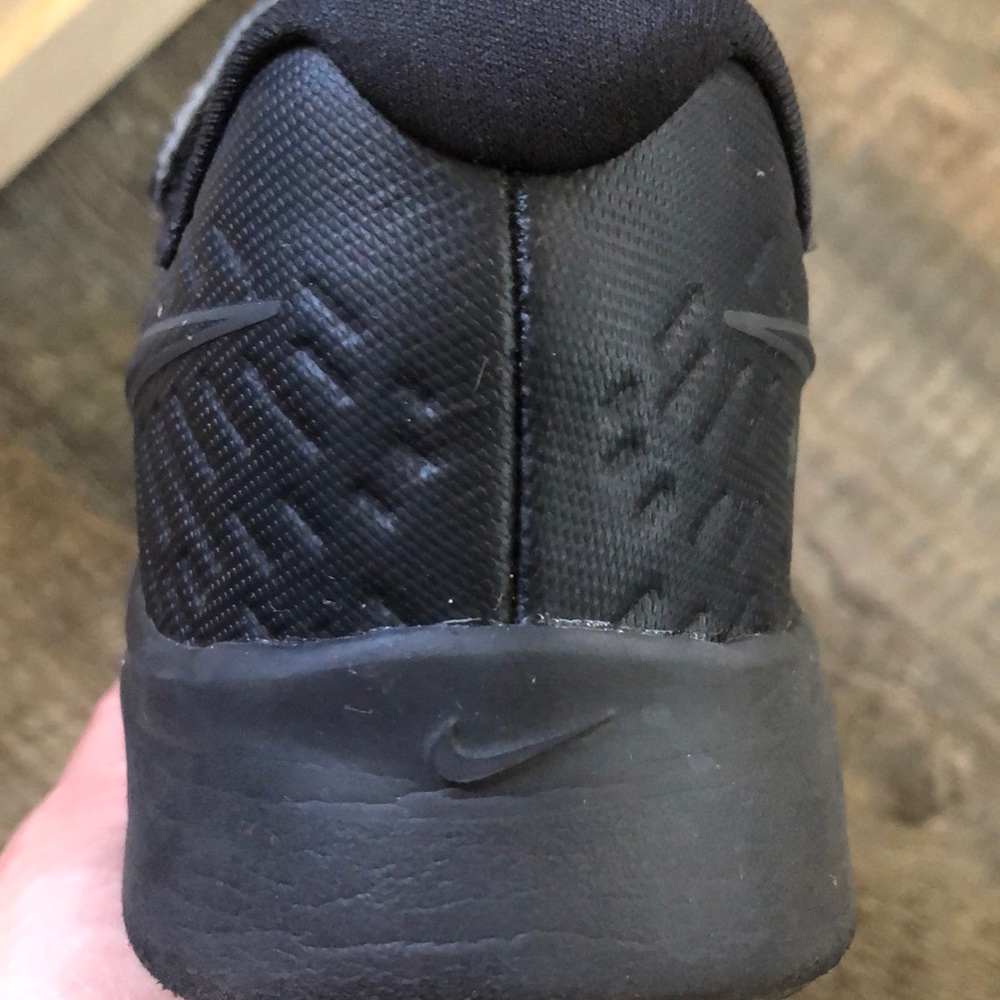 Nike RunFast - Picture 4 of 5